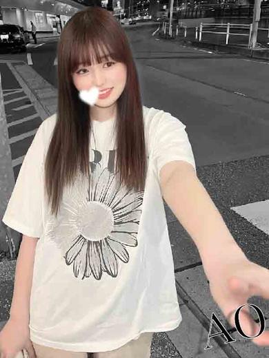 あお（極上SPコース対応）