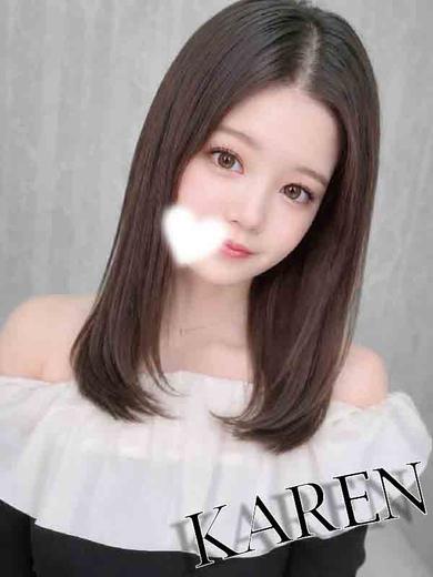   KAREN