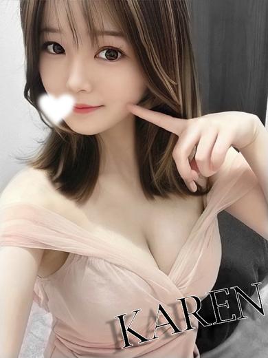 LIGHT（ライト）～光が導く無限の可能性～ ソープランド KAREN
