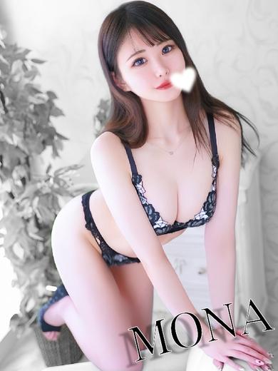   MONA