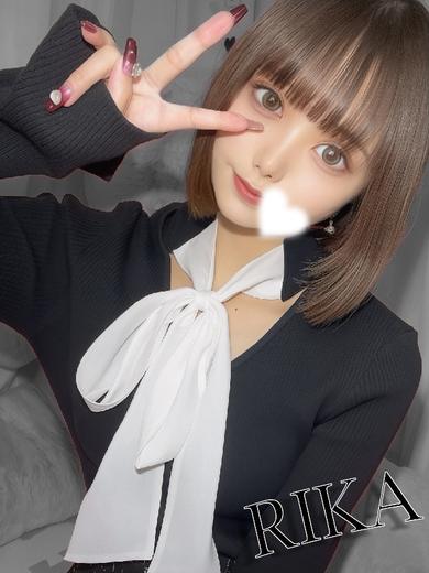 LIGHT（ライト）～光が導く無限の可能性～ soapland service parlor RIKA