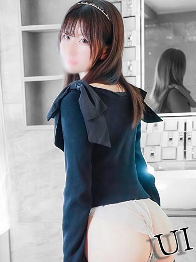 うい（極上SPコース対応）