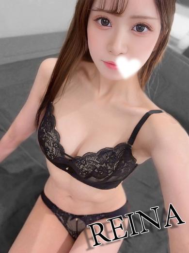 LIGHT（ライト）～光が導く無限の可能性～ soapland service parlor REINA