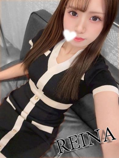 LIGHT（ライト）～光が導く無限の可能性～ soapland service parlor REINA