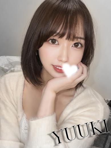 LIGHT（ライト）～光が導く無限の可能性～ 泡泡浴 YUUKI