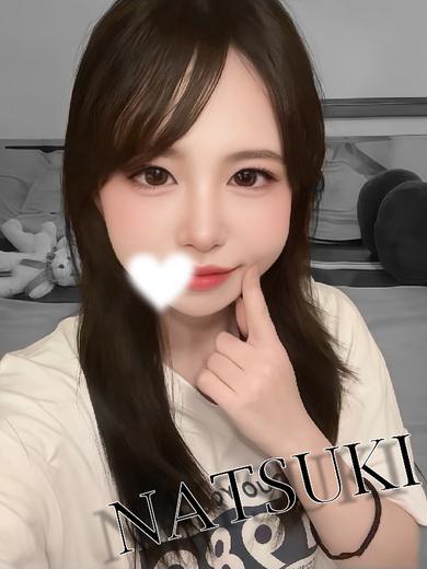 なつき（極上SPコース対応）