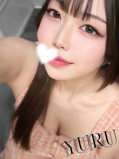 LIGHT（ライト）～光が導く無限の可能性～ 한국인 가능 소프랜드 YURU