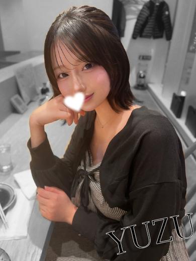 LIGHT（ライト）～光が導く無限の可能性～ soapland service parlor YUZU