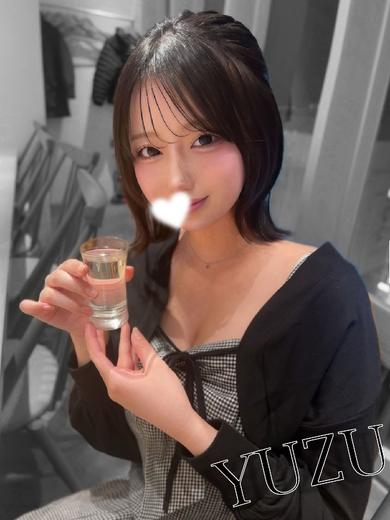 LIGHT（ライト）～光が導く無限の可能性～ soapland service parlor YUZU