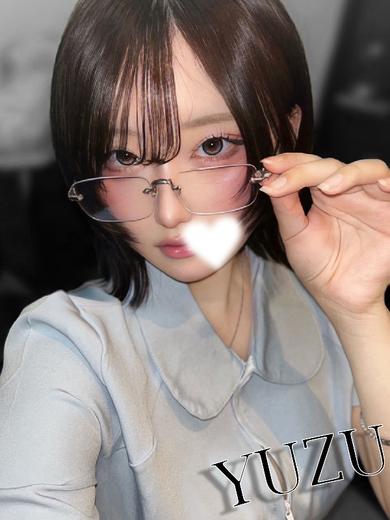 LIGHT（ライト）～光が導く無限の可能性～ soapland service parlor YUZU