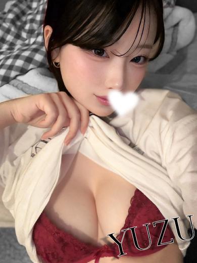 LIGHT（ライト）～光が導く無限の可能性～ soapland service parlor YUZU