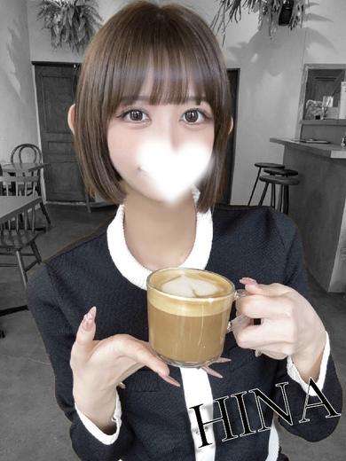 ひな（極上SPコース対応）