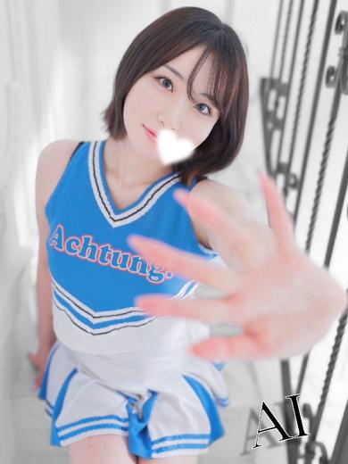 LIGHT（ライト）～光が導く無限の可能性～ 한국인 가능 소프랜드 AI