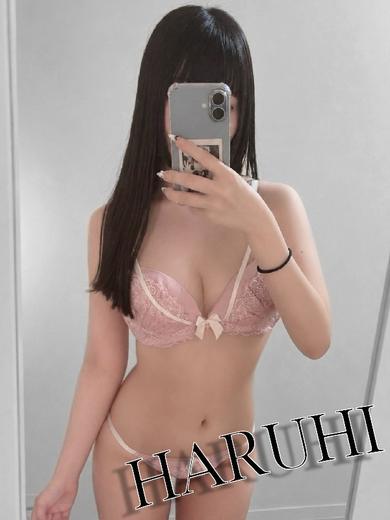 LIGHT（ライト）～光が導く無限の可能性～ 泡泡浴 HARUHI