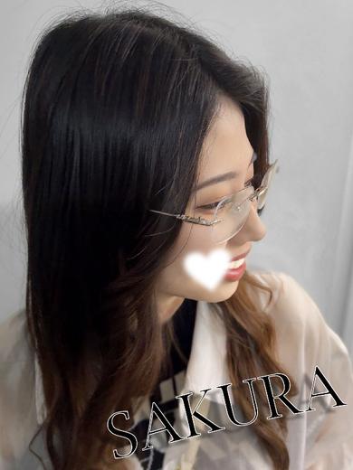LIGHT（ライト）～光が導く無限の可能性～ ソープランド SAKURA