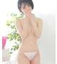 2日目start···▸﻿♡