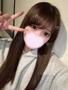 もうご褒美する？♡