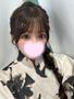 まだ居るよん