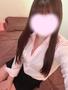いっぱい溜めてきてね？