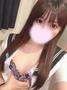 え〇ちなことしよ？？？