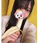 得意なんです！