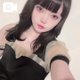 うごいてみた👀