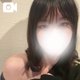 緊急‼️3/13~‼️