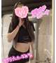 💜物足りない🔞💜