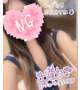 💜2回戦も🔞💜