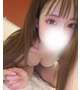 出勤前からテンションおかしいかも…？笑