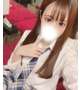 あのね、制服って…エッチな妄想されがちって知ってた？🫣💭
