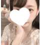 初めまして💓