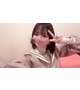 嬉しいコメントが💓