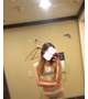 22時半ぐらいに来てくれたお兄さん