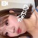 おはよ〜‪(⸝⸝› з ‹⸝⸝)‬♡