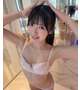 🔞現役アイドル♡｡*