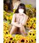夜の症例研究と飽くなき探求