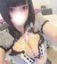 爆乳イラマネキでびゅ♡