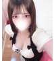 単純におせ◯せが好きなだけの女