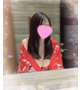 エッチのときの私が、いちばん素直かもしれない。