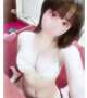 過去一えろいらしい♡