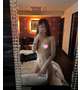 今すぐ遊べます🔥