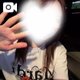 （🎥）声あり🙆‍♀️🙆‍♀️🙆‍♀️
