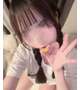 ちゅー好き？♡