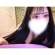 4日目💭︎💕︎