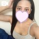 後悔させないよ💕