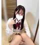 ❤️🆓動画撮影無料🎥㊙️
