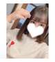 💙あと２日🙂‍↕️