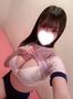 そっと距離ちかく…♡