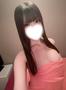 近くで感じて‎🤍